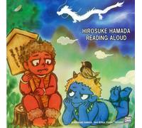 ˜N“Ç •l“cL‰î -¼ì‘IW~u‹ƒ‚¢‚½Ô‚¨‚Évu‚Þ‚’¹‚Ì‚ä‚ßvu‚è‚ã‚¤‚Ì-Ú‚Ì‚È‚Ý‚¾v~