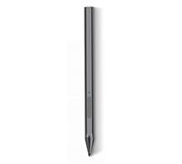 N+C Stylus S Pen Compatible for Lenovo Tab P11 Pro TB J706F Tablet Replacement Pen, Rechargeable Xiaoxin Pad 11.5'' TB-J706F Pressure Touch with Nibs (Black)