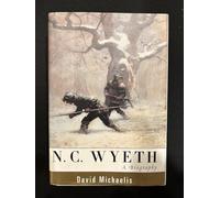 N.C. Wyeth