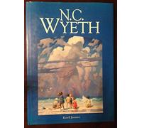 N.C. Wyeth