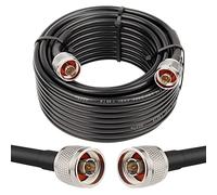 N Cable 35ft