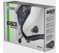 N-COM B601 X Bluetooth intercom for X-lite helmets