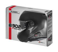 N-COM B902 R Bluetooth intercom for Nolan helmets