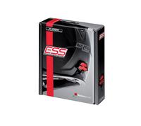 N-COM ESS LED Brake Indicator For Nolan Helmets