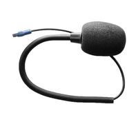 N-com Harley Davidson Mcs Iii S Intercom