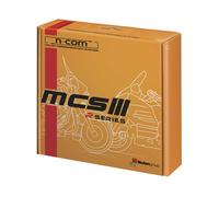 N-COM MCS III R HARLEY DAVIDSON intercom for Nolan helmets