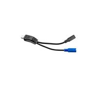 N-com R-3 Headphones