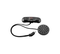 N-com R-3 Slim Intercom Keyboard