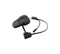 N-com R3 Intercom Keyboard