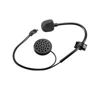 N-com Spcom00000125 Intercom Audio Kit