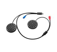 N-com X-3 Wire