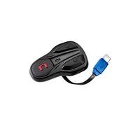 N-com X3-2 Intercom Keyboard