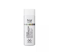 Nø Cosmetics Liquid Illuminator 100 ml