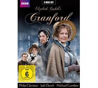 N - Cranford (2007)