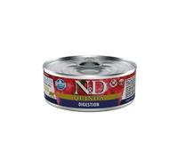 N&D Farmina Cat Can Quinoa Digestion
