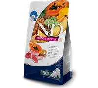 N&D Farmina Dog Tropical Selection with Lamb for Medium/Maxi Puppy | Size: 2kg
