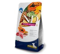 N&D Farmina Dog Tropical Selection with Lamb for Mini Puppy | Size: 5kg