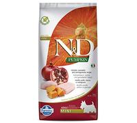 N&d Gf P Form Ad Mini Ch&po7kg