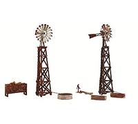 N Davenport Store (US IMPORT) ACC NEW