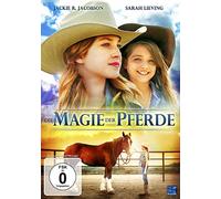 N - Die Magie der Pferde