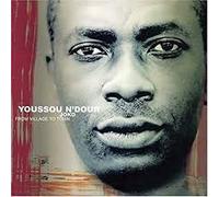 N Dour Youssou - Joko