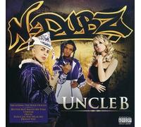 N-Dubz - Uncle B
