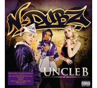 N-Dubz : Uncle B CD (2008) NEW Highly Rated eBay Seller Great Prices