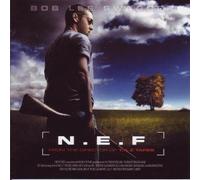 N.E.F - Bob Lee Swagger
