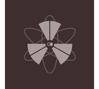 N E O (Near Earth Orbit) - A.T.O.M.(Reworked 2020)