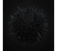 N E O (Near Earth Orbit) - Divine Inferno (Ltd.Edition)