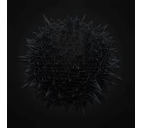 N E O (Near Earth Orbit) - Divine Inferno (Ltd.Edition)