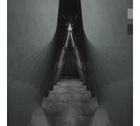 N E O (Near Earth Orbit) - Echoes of the Future - Alive AG