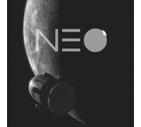 N E O (Near Earth Orbit) - End of All Existence (Reworked 2020)