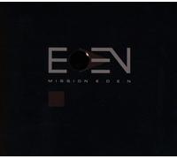 N E O (Near Earth Orbit) Mission E.D.E.N (CD)