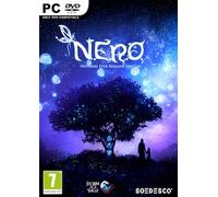 N.E.R.O.: Nothing Ever Remains Obscure Xbox Live Key EUROPE