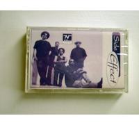 N-Effect [CASSETTE]