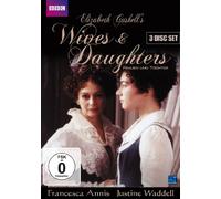 N - Elizabeth Gaskell: Wives and