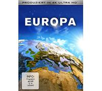 N - Europa