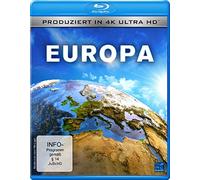 N - Europa