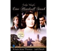 N - Evelyn Waugh's Eine Handvoll Staub [Import allemand]