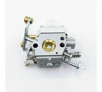 n-ew HDA356 HDA355 Carburetor For BS50 BS60 BS50-2I BS60-2I 5100061746 5000183841