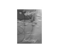 N.FLYING - 2nd album [EVERLASTING] (Photobook Last ver.)