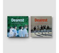 N.Flying - Dearest