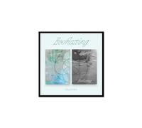 N.Flying Everlasting [Photobook Ver.] 2nd Album (Ever Ver.)