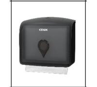 N-folded Hand Paper Towel Dispenser