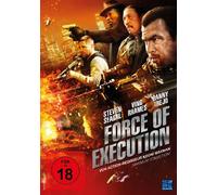 N - Force of Execution