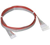 N gauge 20-287 electric turntable extension cord (150 cm)