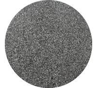 N Gauge Model Railway Track Wagon Load - Weathered Ballast | 100g| Model Railway Scenery Material