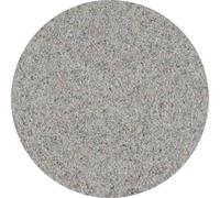 N Gauge Wagon Load - Fine Gravel | 100g | Model Railway Scenery Material