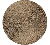 N Gauge Wagon Load - Sand & Gravel | 100g | Model Railway Scenery Material